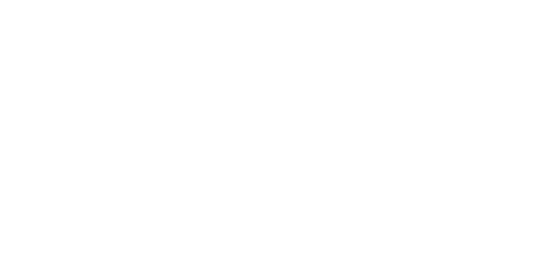 Scope Dental Practice